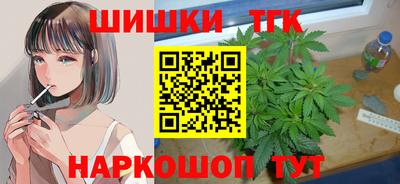 прущие грибы Будённовск